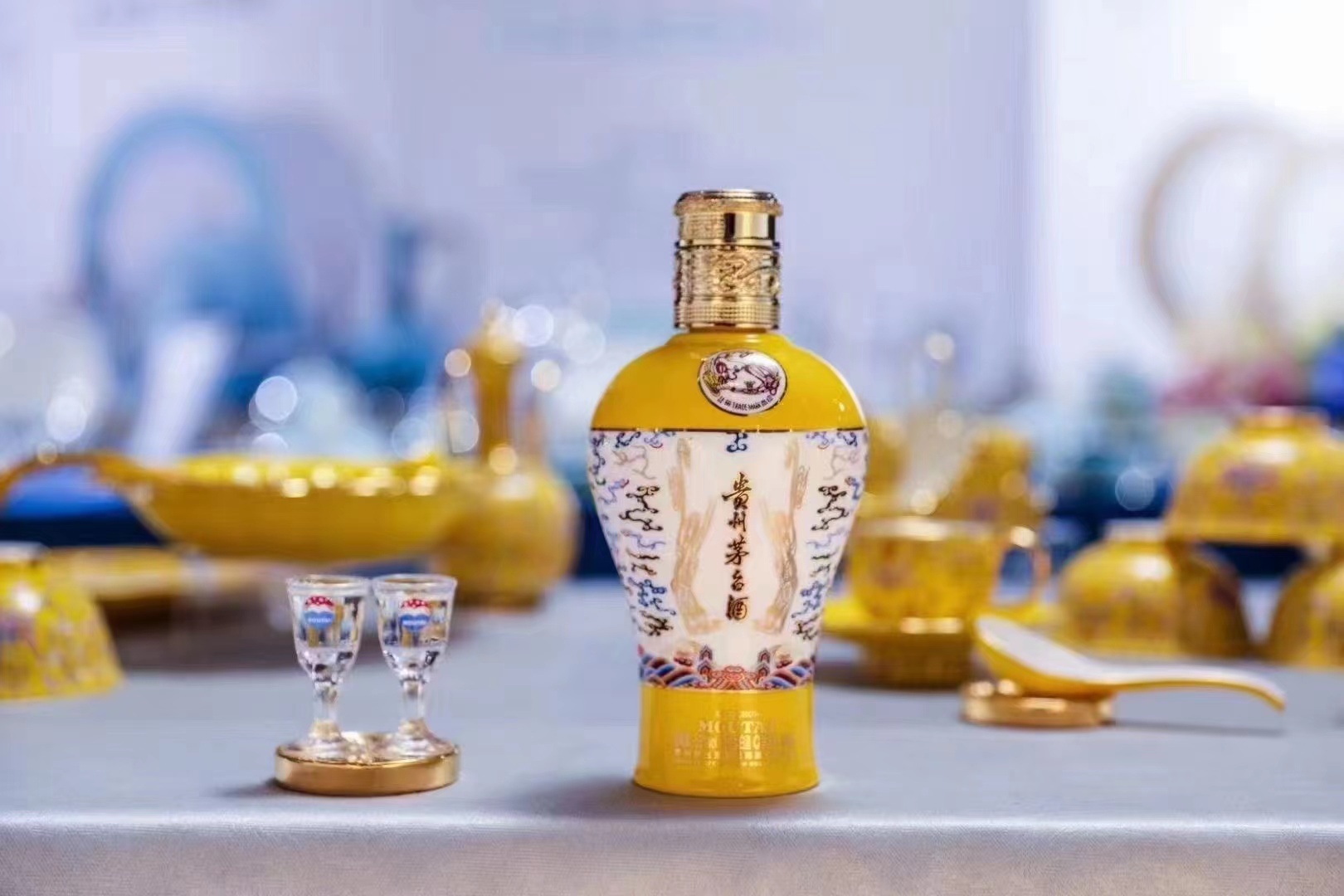 武穴回收1998年茅台酒上门回收（附近推荐1.6公里/今日更新）